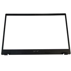 [60.HEFN2.003] Bezel LCD Acer 60.HEFN2.003 Noir
