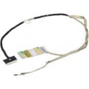 [50.RYNN5.004] Cable LCD Acer Aspire E1-731, E1-731G, E1-771, E1-771G, V3-731, V3-731G, V3-771, V3-771G