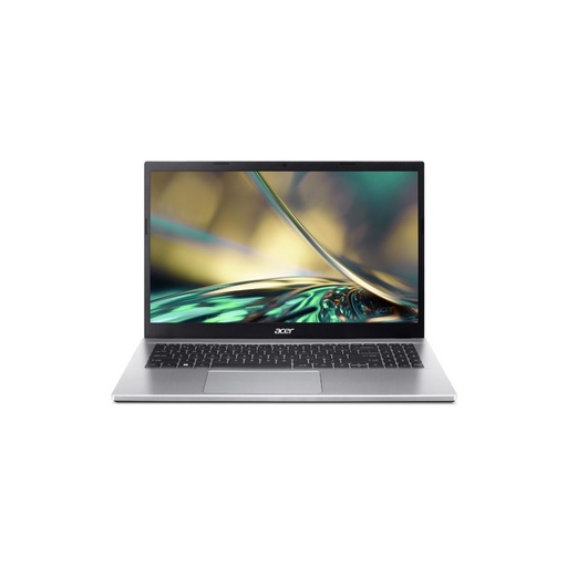 [NX.K6TEF.016] Acer 15.6" A315-59 Core I3-1215U/8Go/SSD512Go/FHD/Windows 11 Familial
