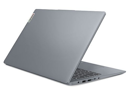 [83ER00L0FR] Lenovo 15.6" Ideapad Slim 3 Core I5 12450H/16Go/SSD1To/FHD/ Windows 11 Familial