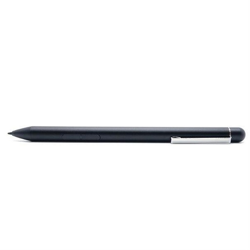 [TN5-133HC-YD] Stylet actif pour Terra Mobile 360-13