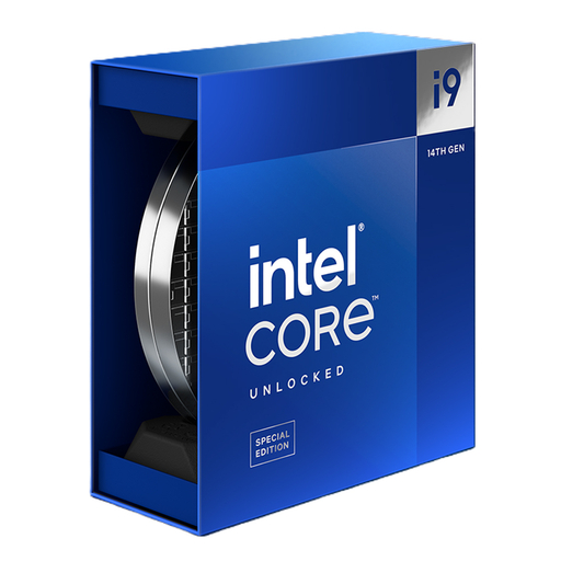 [CM8071504820722] Intel Core I7 14700KF version Tray 3.4Ghz/ 5.6Ghz (8 Performance Core + 12 Efficient Core, 28 Threads) (Socket 1700)