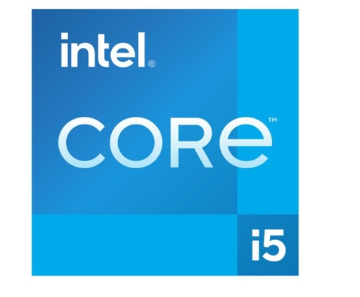 [CM8071504821015] Intel Core I5 14600K 3.5Ghz/ 5.3Ghz 14 coeurs  (Socket 1700) (Version Tray)