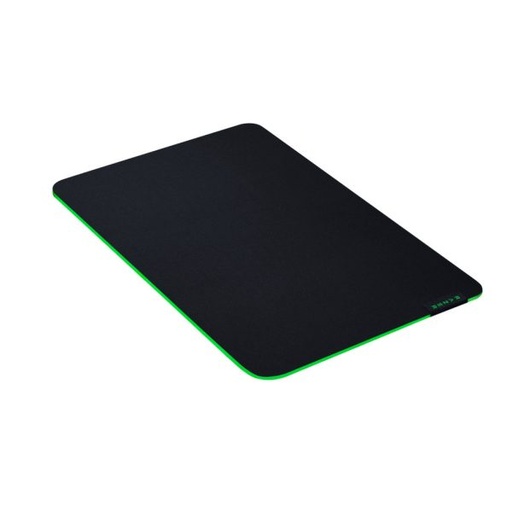 [RZ02-03330300-R3M1] Tapis de souris Razer Gigantus V2 Large 450x400x3mm