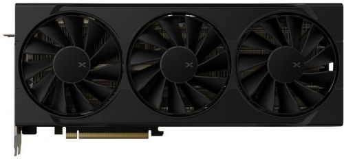 [RX-97TSWF3B9] AMD Radeon RX9070 XT XFX Swift OC 16Gb GDDR6