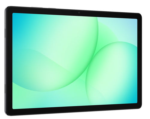 [SM-X230NZAREEB / SM-X230NZAREUE] Tablette 11" Samsung Galaxy Tab A11+ (SM-X230) 128Go / 6Go Wifi Grise