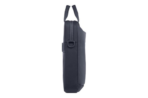 [A08KHUT] Sacoche portable 15.6 / 16" HP Everyday 16 Odyssey Gris