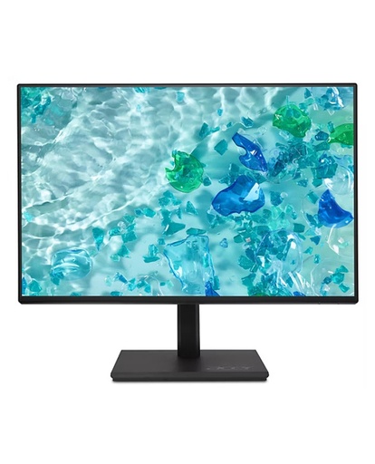 [UM.QB7EE.G06] Moniteur 23.8" Acer Vero Ergo B247YG Full HD 120Hz Dalle IPS 4 Ms