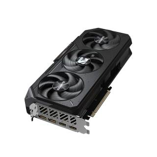 [R9070XTGAMING-16GD] AMD Radeon RX9070 XT Gigabyte Gaming 16Gb GDDR6