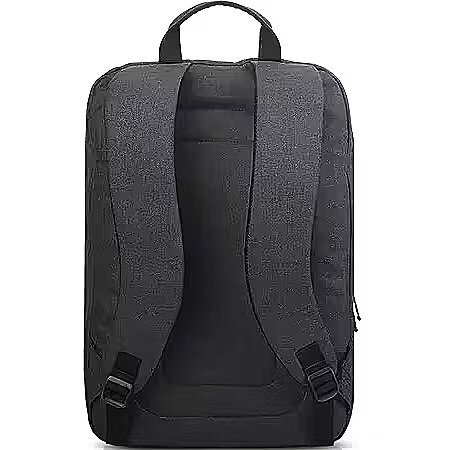 [GX41L83768] Sac à dos Lenovo B210 15.6/16"