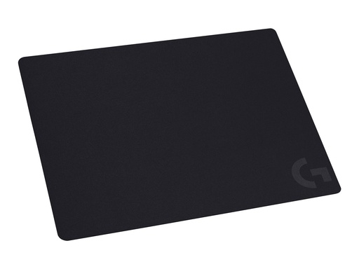 [943-000785] Tapis Logitech G240 (340 x 280 x 1 mm)