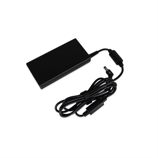 [A17-150P2A] Chargeur secteur original pour portable Terra pour 1777T, 1778/r 150w