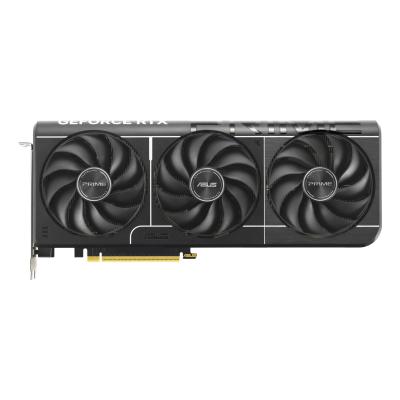 [90YV0M10-M0NA00] Nvidia RTX 5070 Asus PRIME OC 12Gb GDDR7