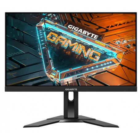 [G24F 2 UK] Moniteur 23.8" Gigabyte G24F2 165Hz FHD 1Ms IPS