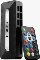 [HUB1] Controleur RGB 1stPlayer TL-FAN et ARGB