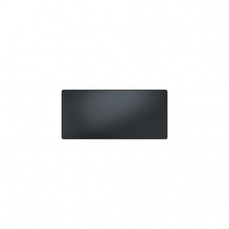 [HTP-041] Tapis Hator Tonn Evo - XXL Noir (900 x 420 mm)