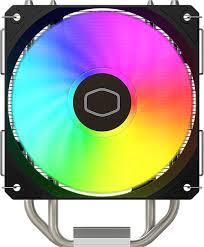 [RR-S4NA-17PA-R1] Ventirad Cooler Master Hyper 212 Spectrum V3 ARGB