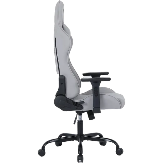 [KS-PLATINIUM-GREY] Siège The G-Lab K-Seat Platinium (Gris)